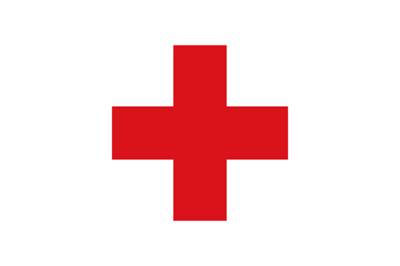 Flag_of_the_Red_Cross.png