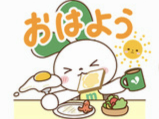 IMG_1695.png