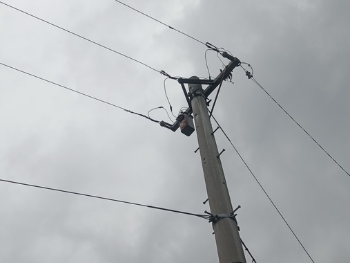 IMG_20260508_074631247_MFNR.jpg
