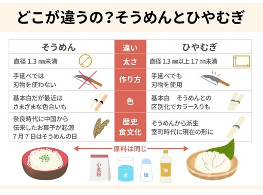 Screenshot_20260508-090352_2.png