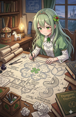 1778202276461.png