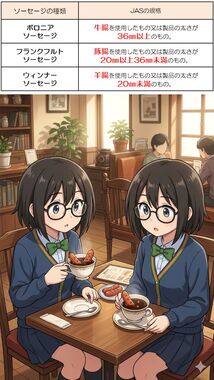 ウインナー珈琲😰😰.jpg
