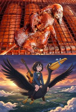 トリさん😰.jpg