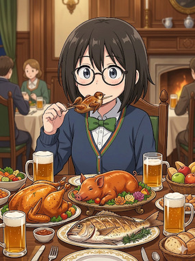 1778274437872.png