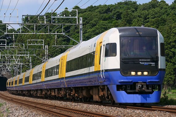 255_Shiosai-10.jpg
