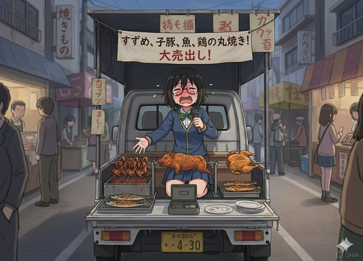 1778278492896.png