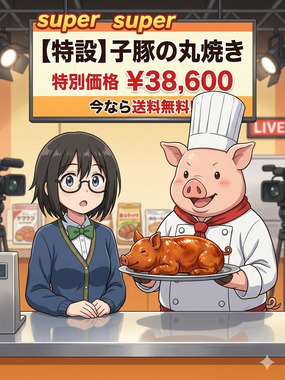 1778278755539.png