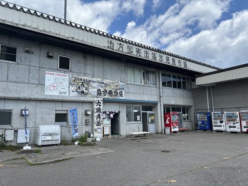 IMG_9798.jpeg