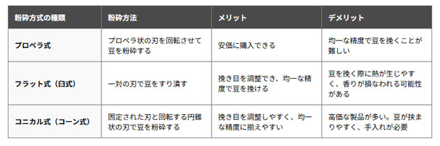 SnapCrab_NoName_2026-5-9_13-32-16_No-00.png
