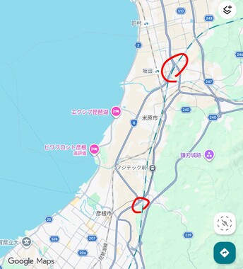 Screenshot_20260509-135014_2.png