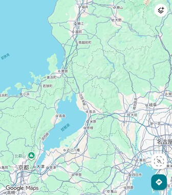 Screenshot_20260509-135900_2.png