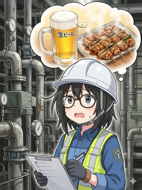 1778311969918.png