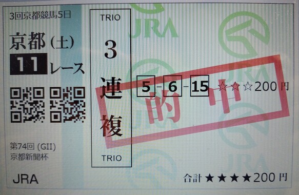 260509153930909.JPG