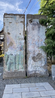 IMG_0723.jpeg