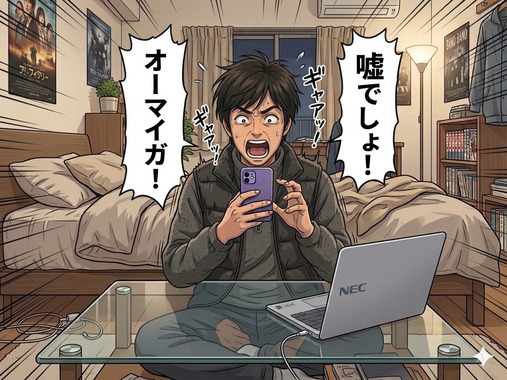 1778330473803.png