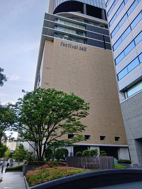 260509174426300.JPG