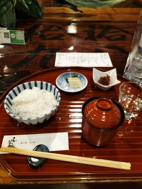 IMG20260504183320.jpg