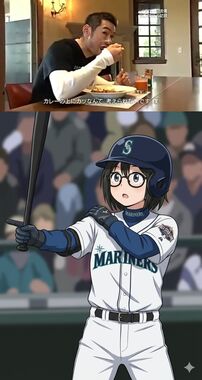 一浪加齢😰😰.jpg