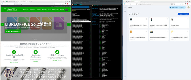Screenshot_from_2026-05-10_06-27-09.png
