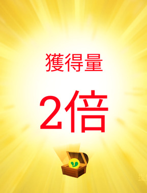 Screenshot_20260510-084026_(1).png