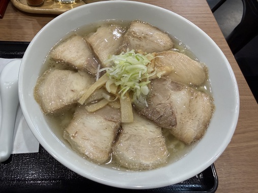 IMG_6109.jpeg