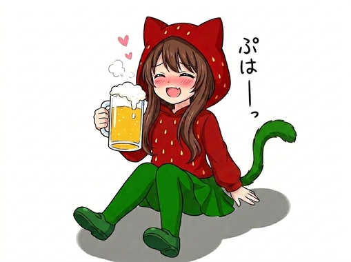 567f5f2c-736b-4545-af6a-6ae8c1418389.jpeg
