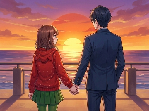 eef245a7-25ae-445f-bd1b-5ef40785cf70.jpeg
