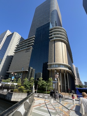 2026.5.10(日）大阪フェスティバルホール_不参加だけど会場へ３.JPG
