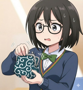 金欠😰.png