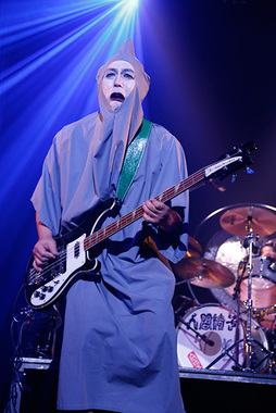 music150126_nindenisu_7.jpg