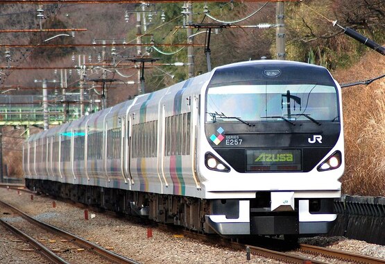 257_Limited_Express_Azusa.jpg
