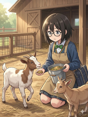 1778485017699.png