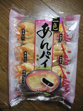 IMG_20260224_221019175_2.jpg