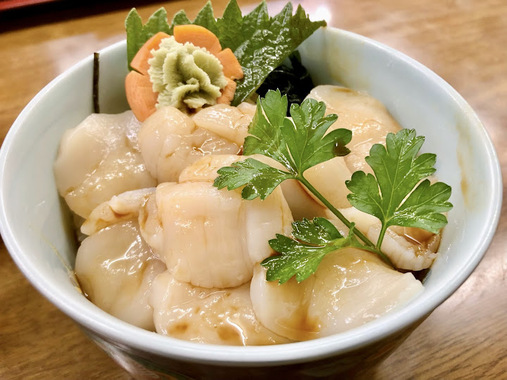 とうろ生帆立丼.png