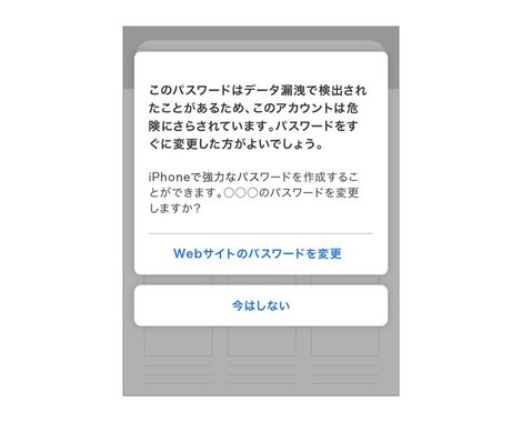 IMG_2178.jpeg