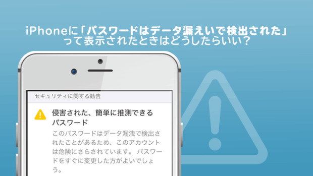 20210511_catsh-640x360.png