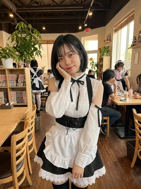 5c96e5e4-a878-425b-a817-190c40aa21f1.jpeg
