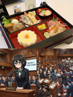 I'm_総理😰😰.jpg