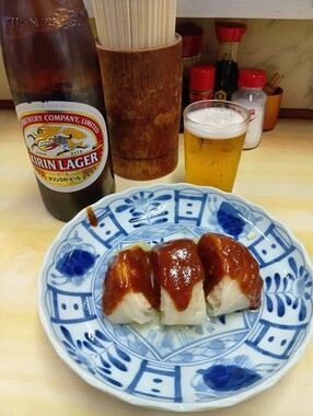 ロールキャベツ😃.jpg