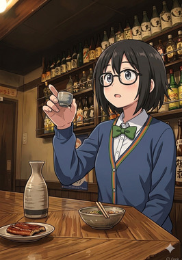 酒場放浪記😰.png