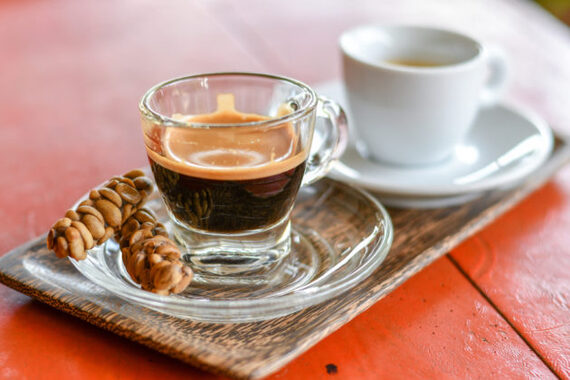 kopi-luwak-foodlifestyle-1-630x420.jpg