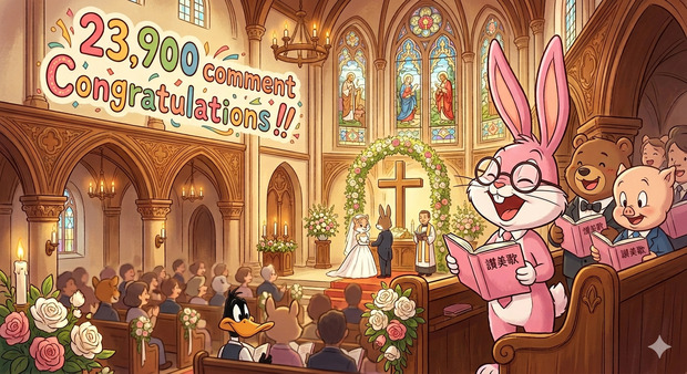 IMG_2224.png