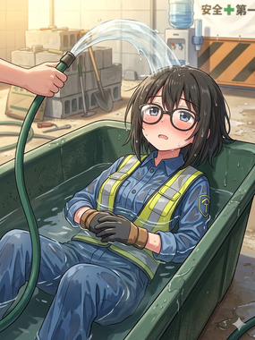 1778544533868.png