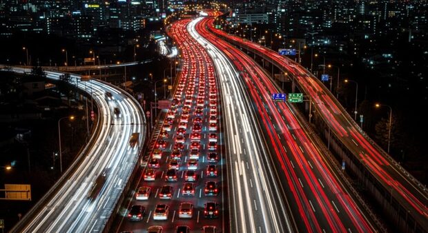 new-year-highway-traffic-jam-night-1024x559.jpg
