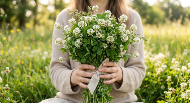 image_9ebf7024.png