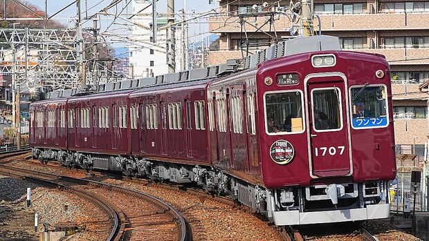 能勢電鉄_1707f_レジェンド1700.jpg