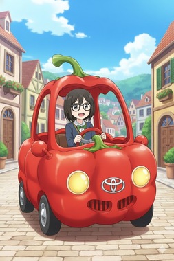 トヨタ・パプリカ.jpg