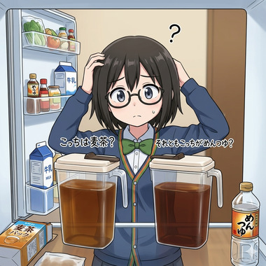 1778622030323.png