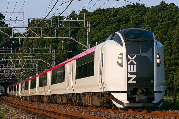 259_NE018.jpg