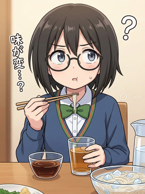 1778624361686.png